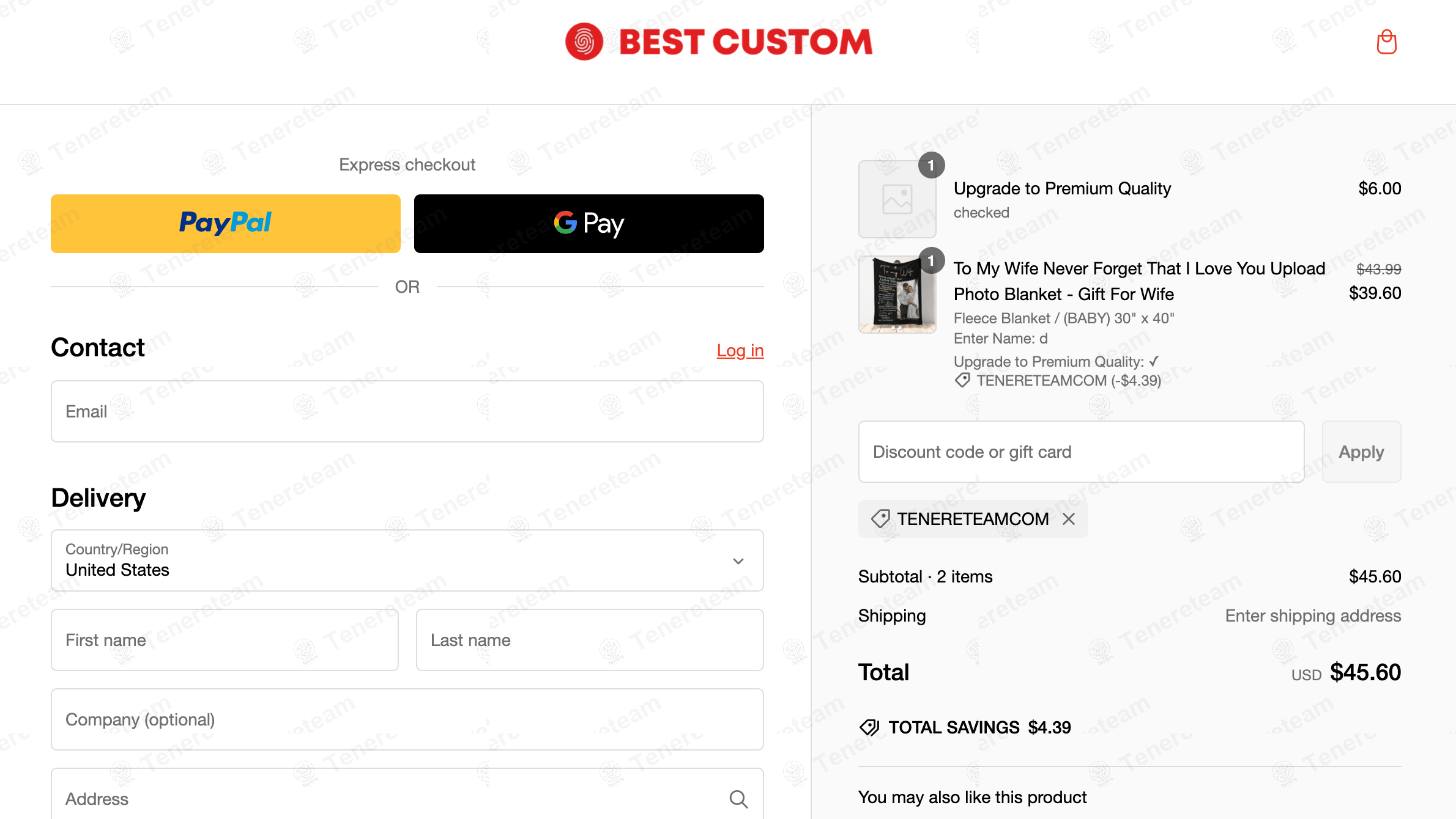 PolicyBazaar coupon code tested July 2026 – Coupons Scout