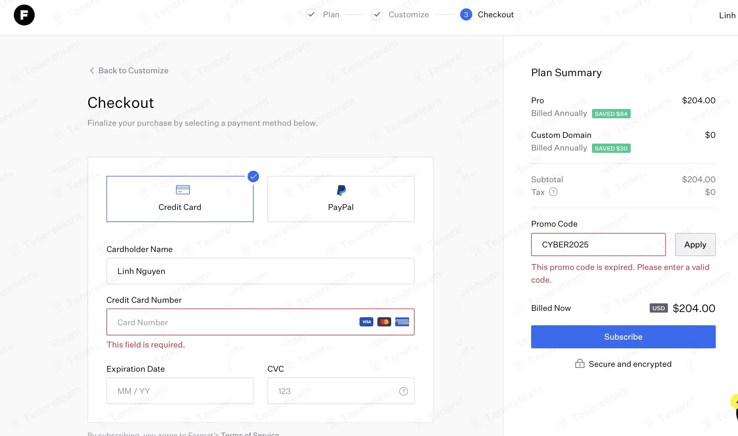 PolicyBazaar coupon code tested July 2026 – Coupons Scout