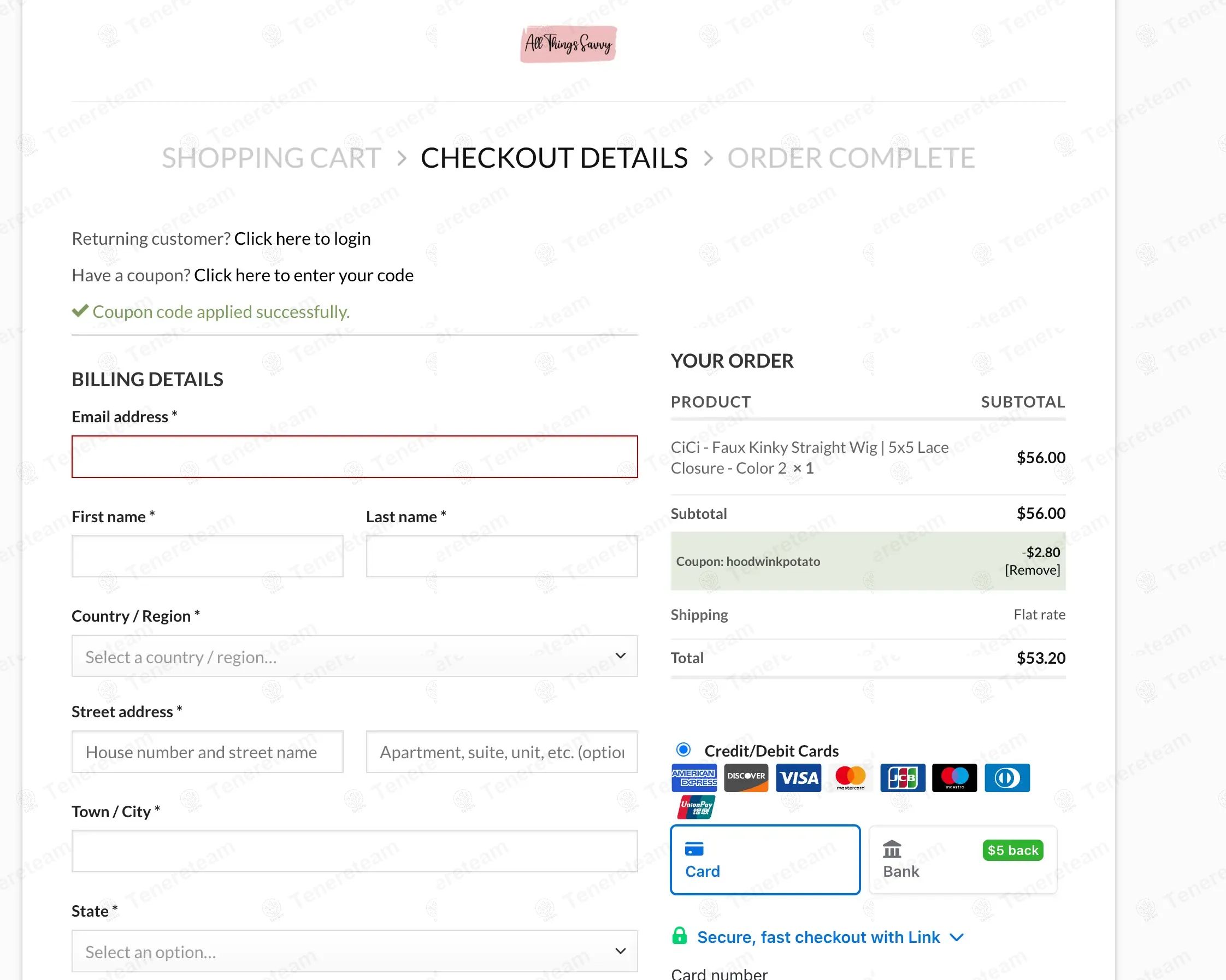 PolicyBazaar coupon code tested July 2026 – Coupons Scout