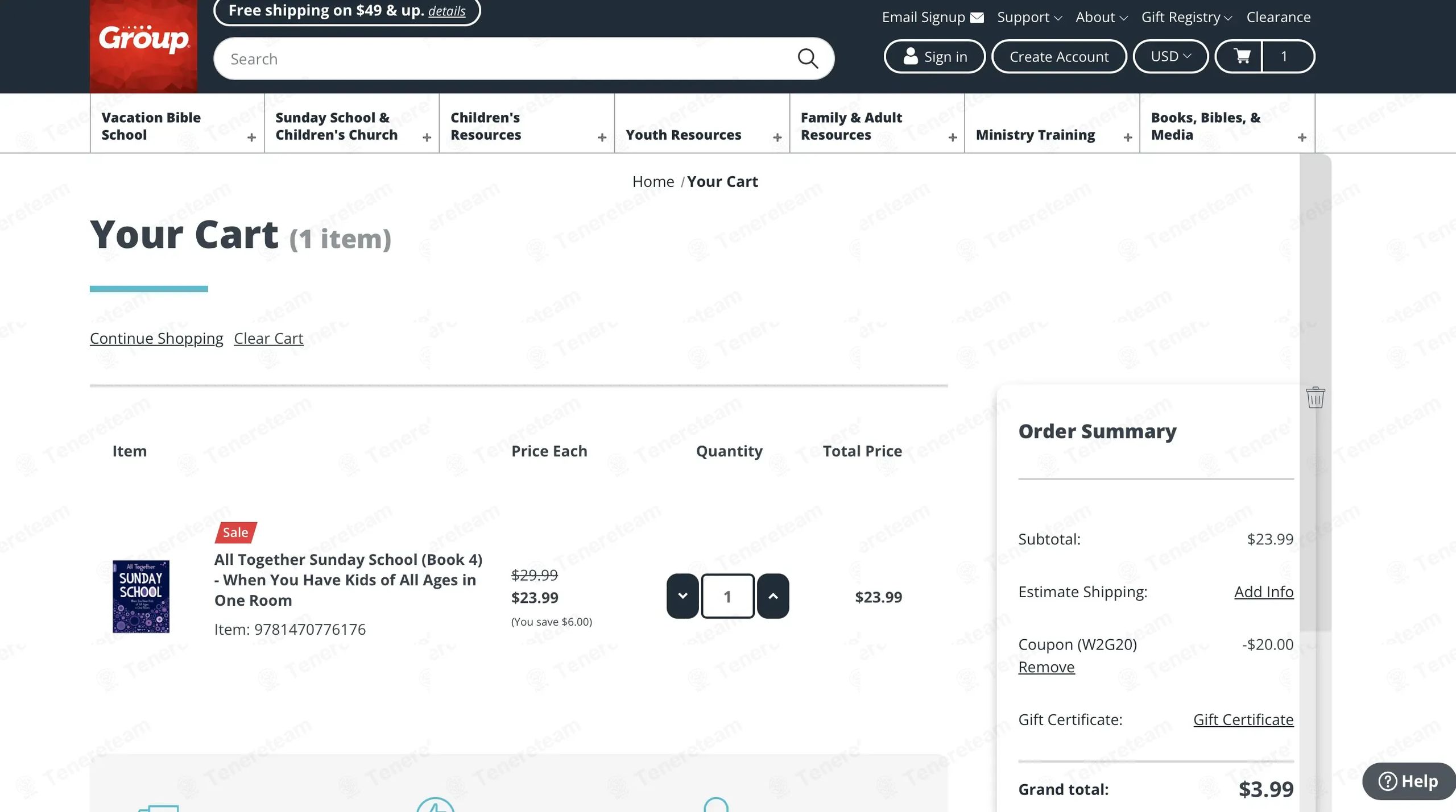 PolicyBazaar coupon code tested July 2026 – Coupons Scout