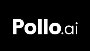 Pollo AI coupon code tested September 2026 – Coupons Scout