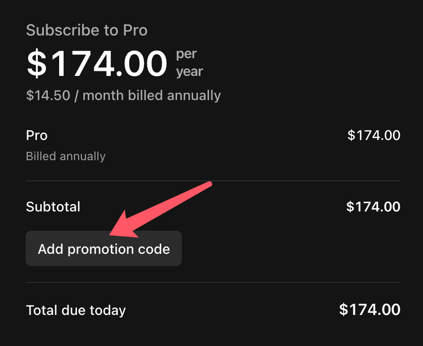 Pollo AI coupon code tested September 2026 – Coupons Scout