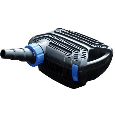 Pondkeeper official product July 2026