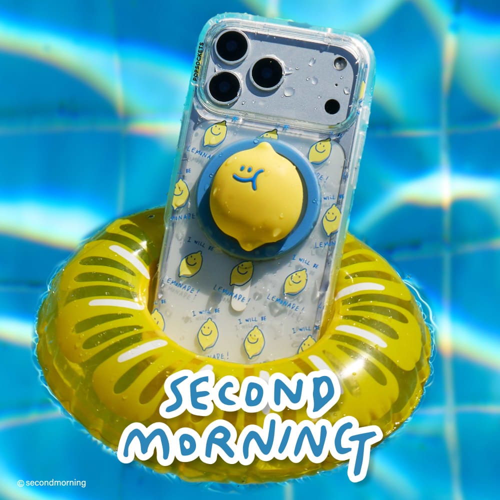 PopSockets official product September 2026