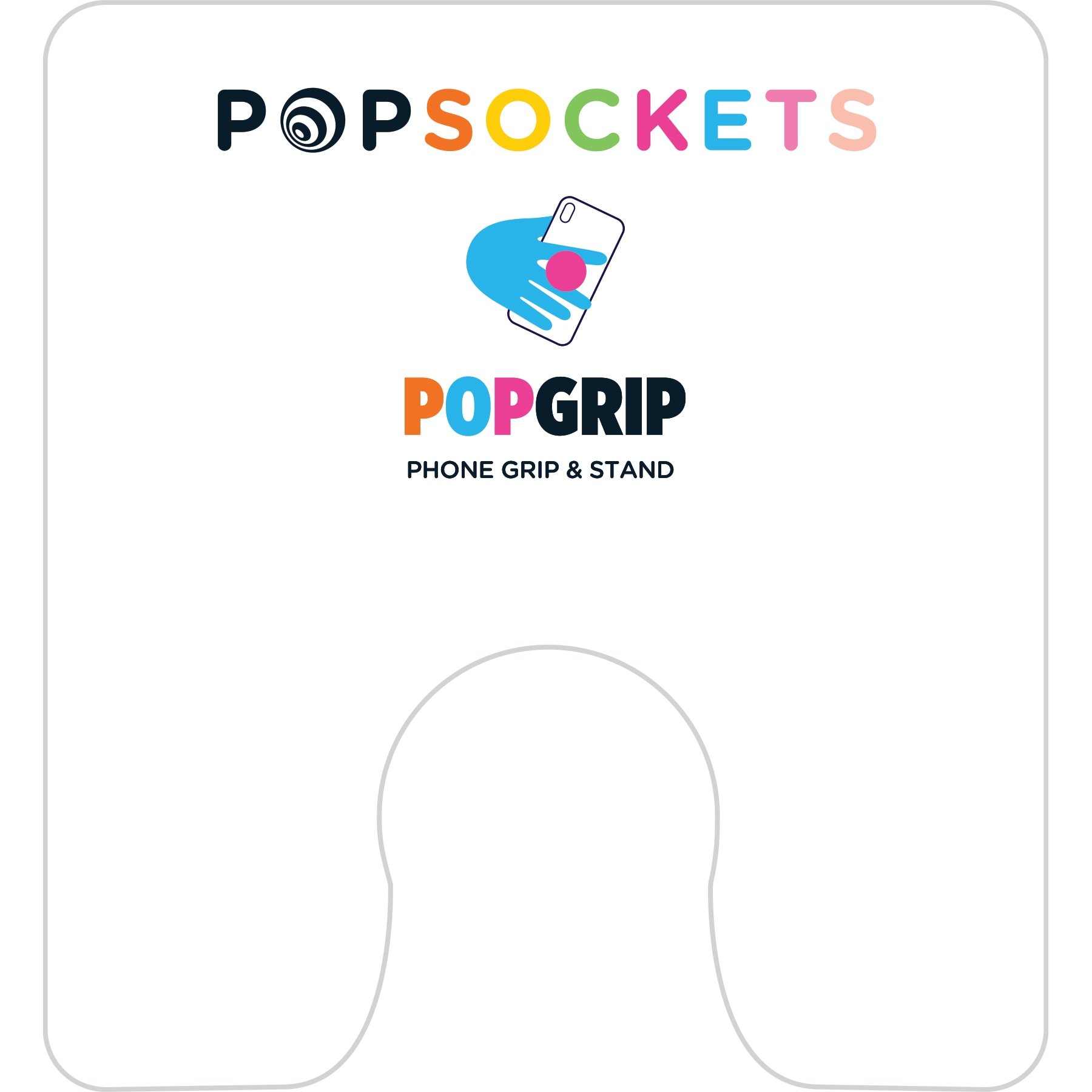 PopSockets official product September 2026