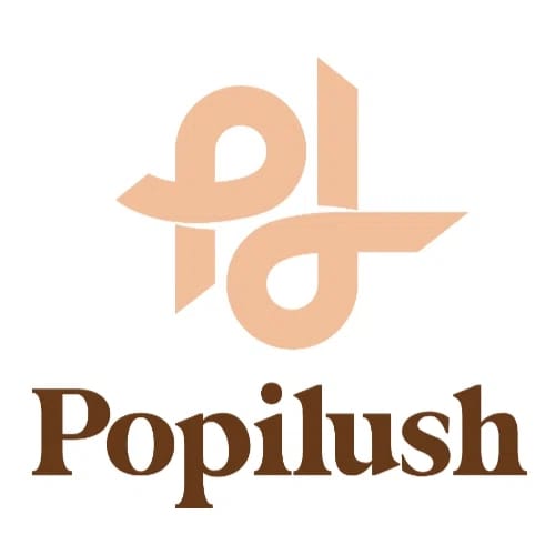Popilush coupon code tested July 2026 – Coupons Scout