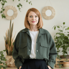 Positivo coupon code tested July 2026 – Coupons Scout