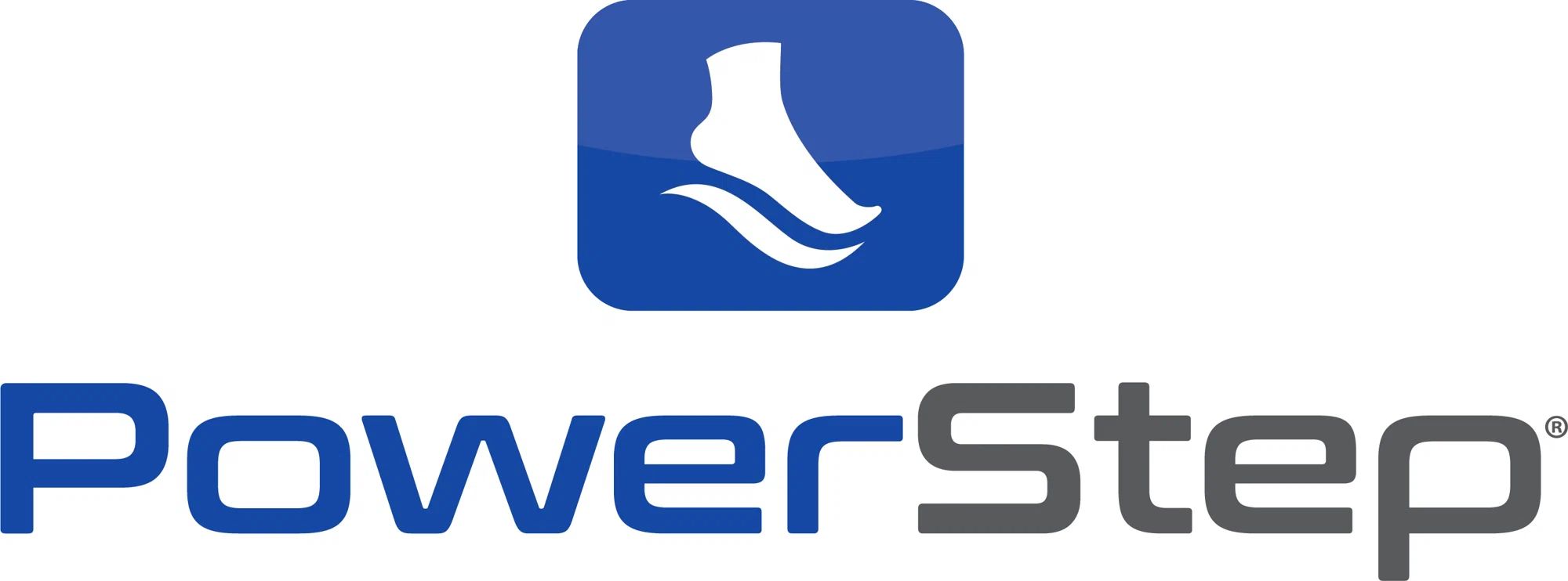 PowerStep coupon code tested July 2026 – Coupons Scout
