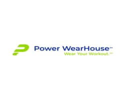 Power WearHouse coupon code tested July 2026 – Coupons Scout