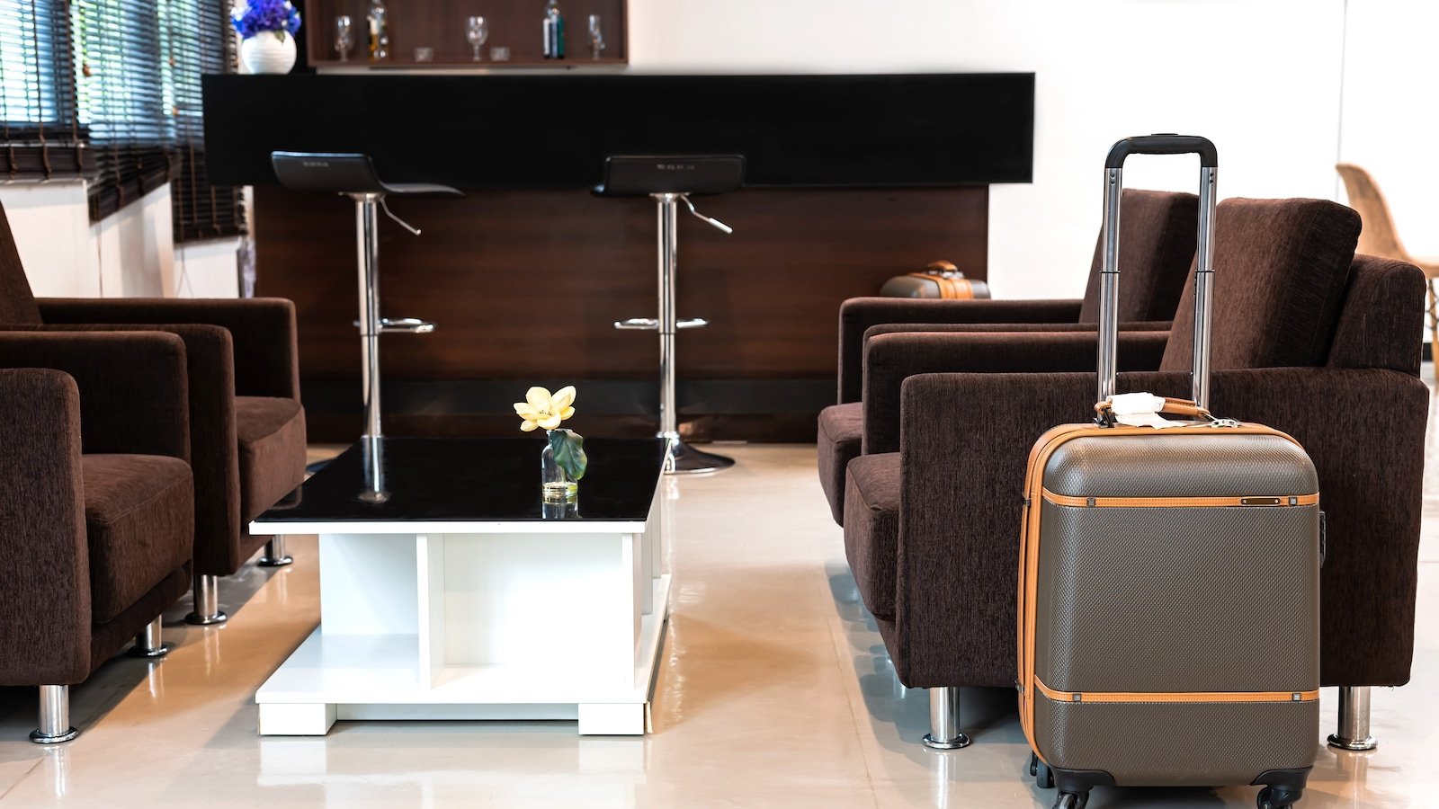 Priority Pass official product July 2026