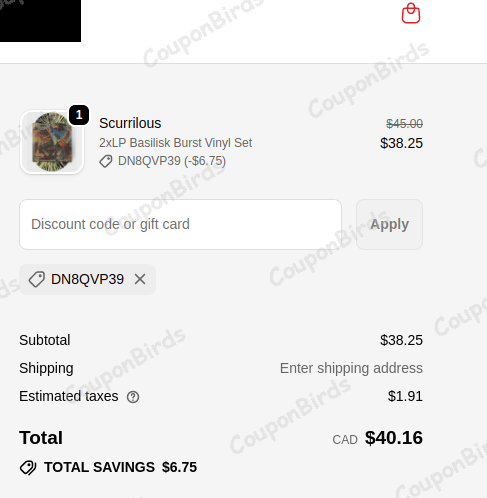 Publishing Performance coupon code tested July 2026 – Coupons Scout
