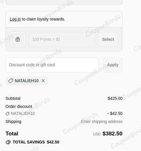 PurityRings coupon code tested September 2026 – Coupons Scout