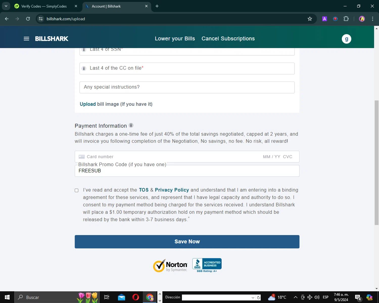 PushOwl coupon code tested July 2026 – Coupons Scout
