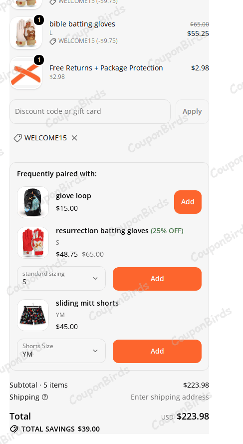 PushOwl coupon code tested July 2026 – Coupons Scout