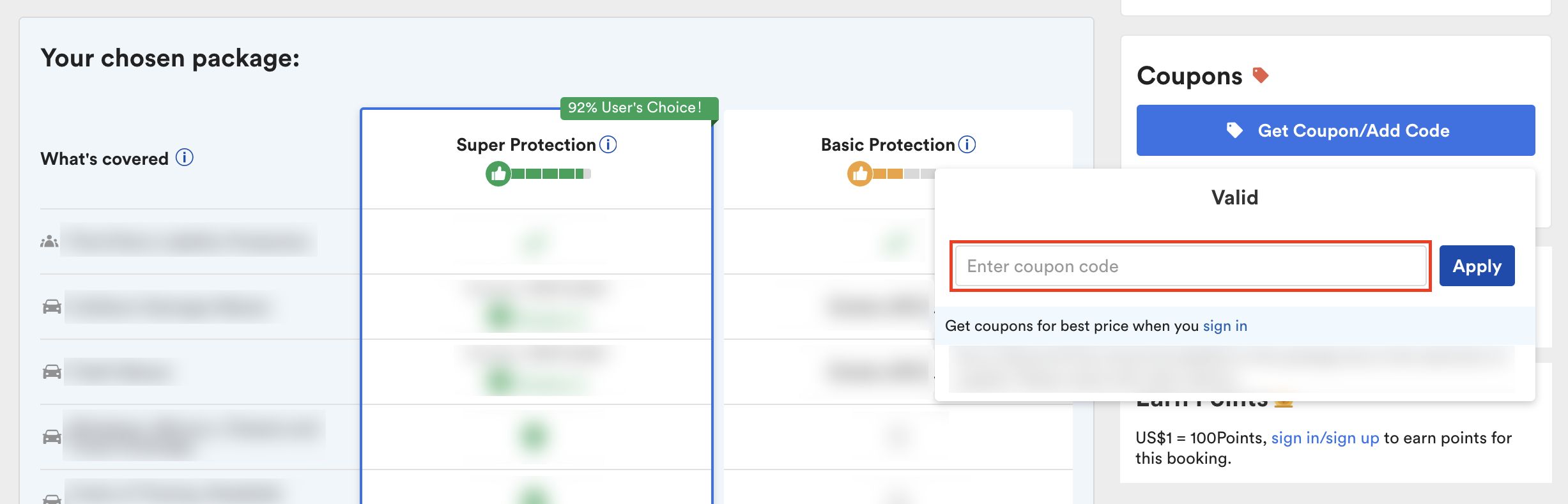 QEEQ coupon code tested July 2026 – Coupons Scout