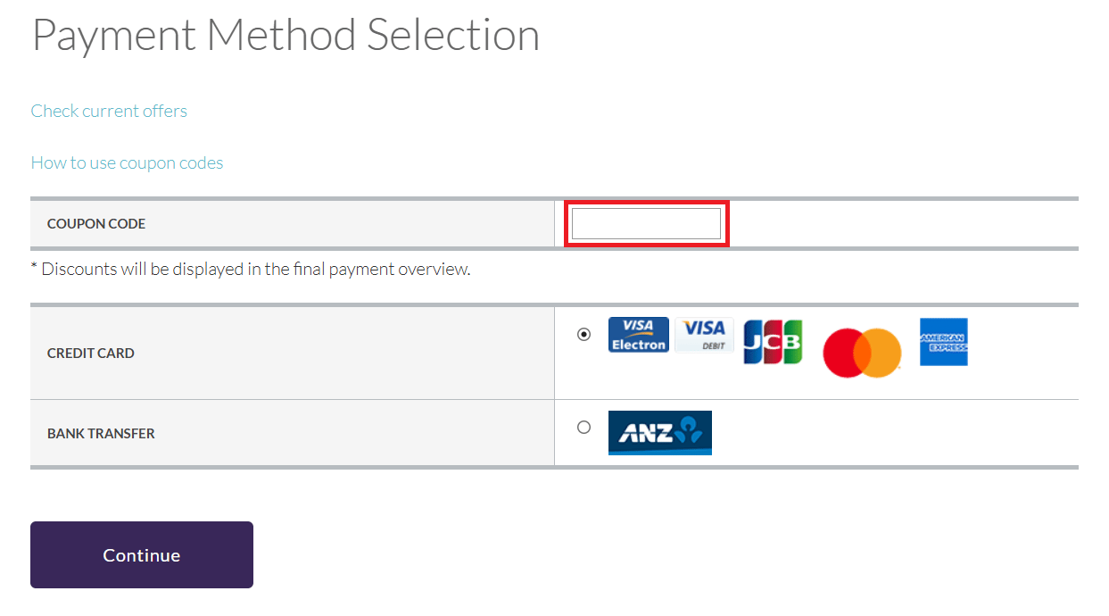Quicklens coupon code tested July 2026 – Coupons Scout