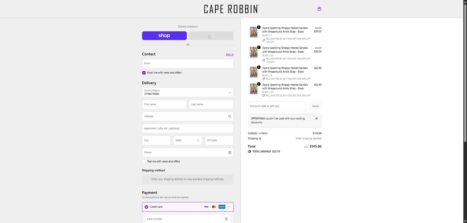 REKS coupon code tested July 2026 – Coupons Scout