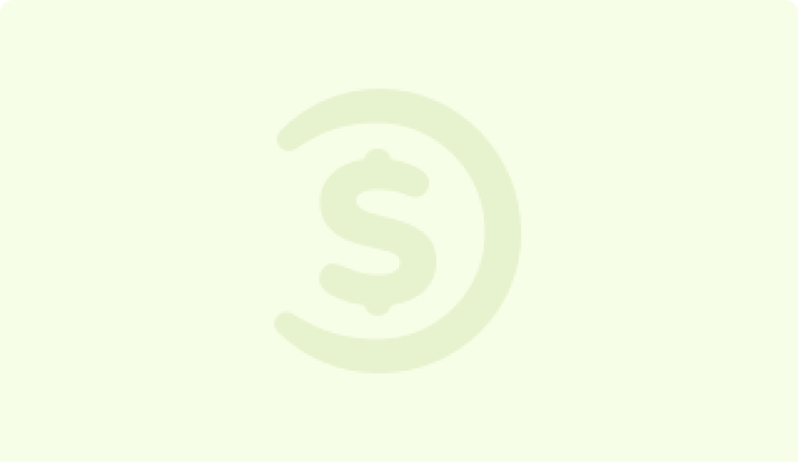 RFM Denim coupon code tested September 2026 – Coupons Scout