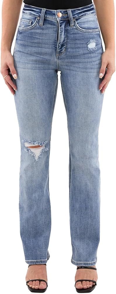 RFM Denim official product September 2026