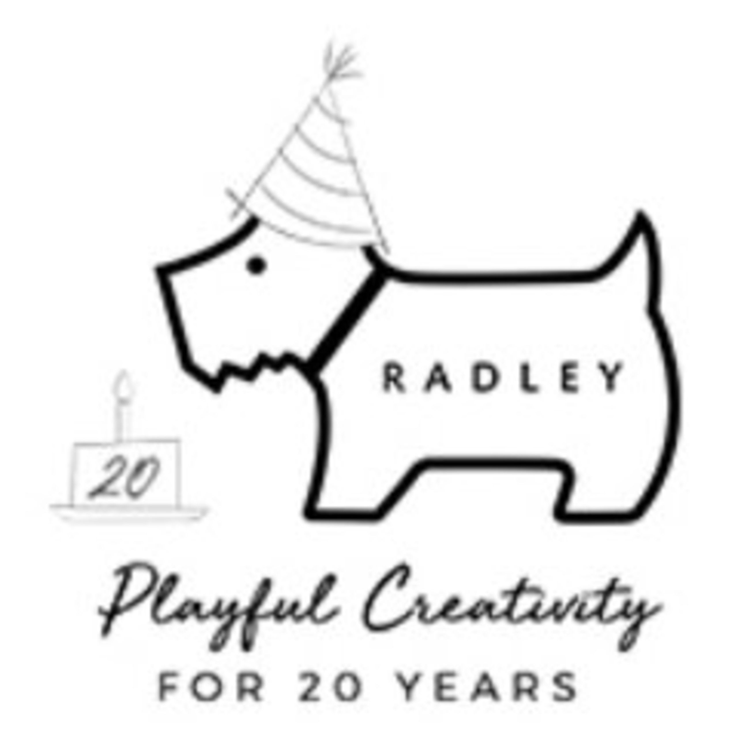 Radley US coupon code tested July 2026 – Coupons Scout
