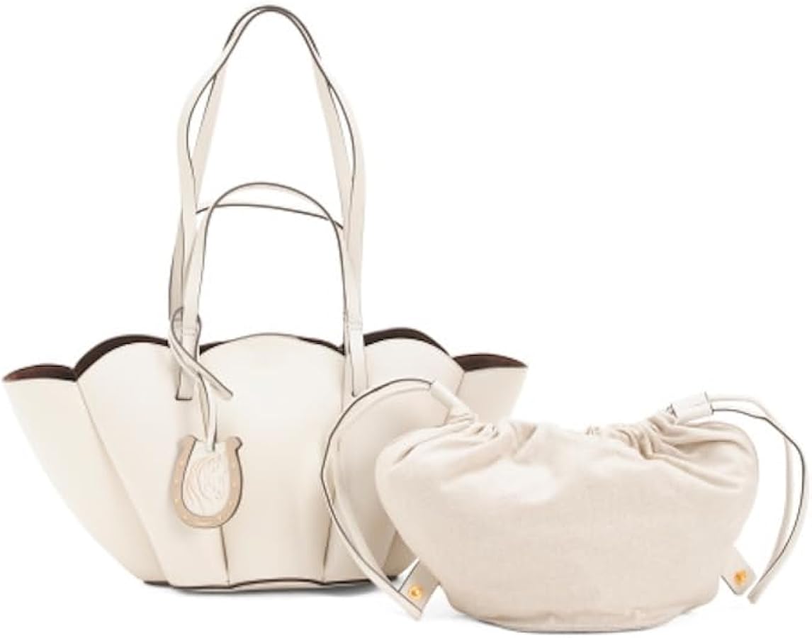 Radley US official product July 2026