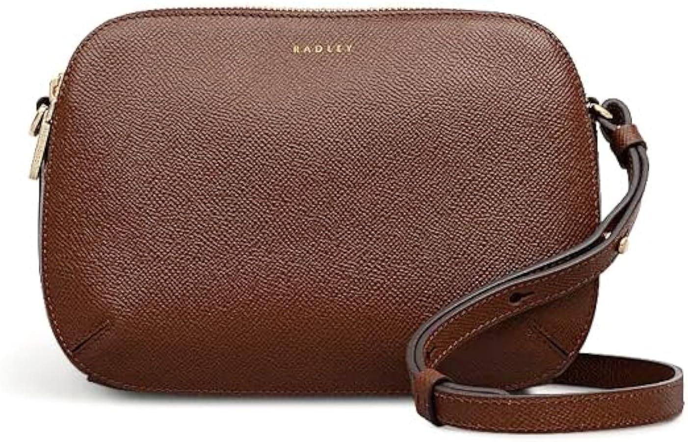 Radley US official product July 2026