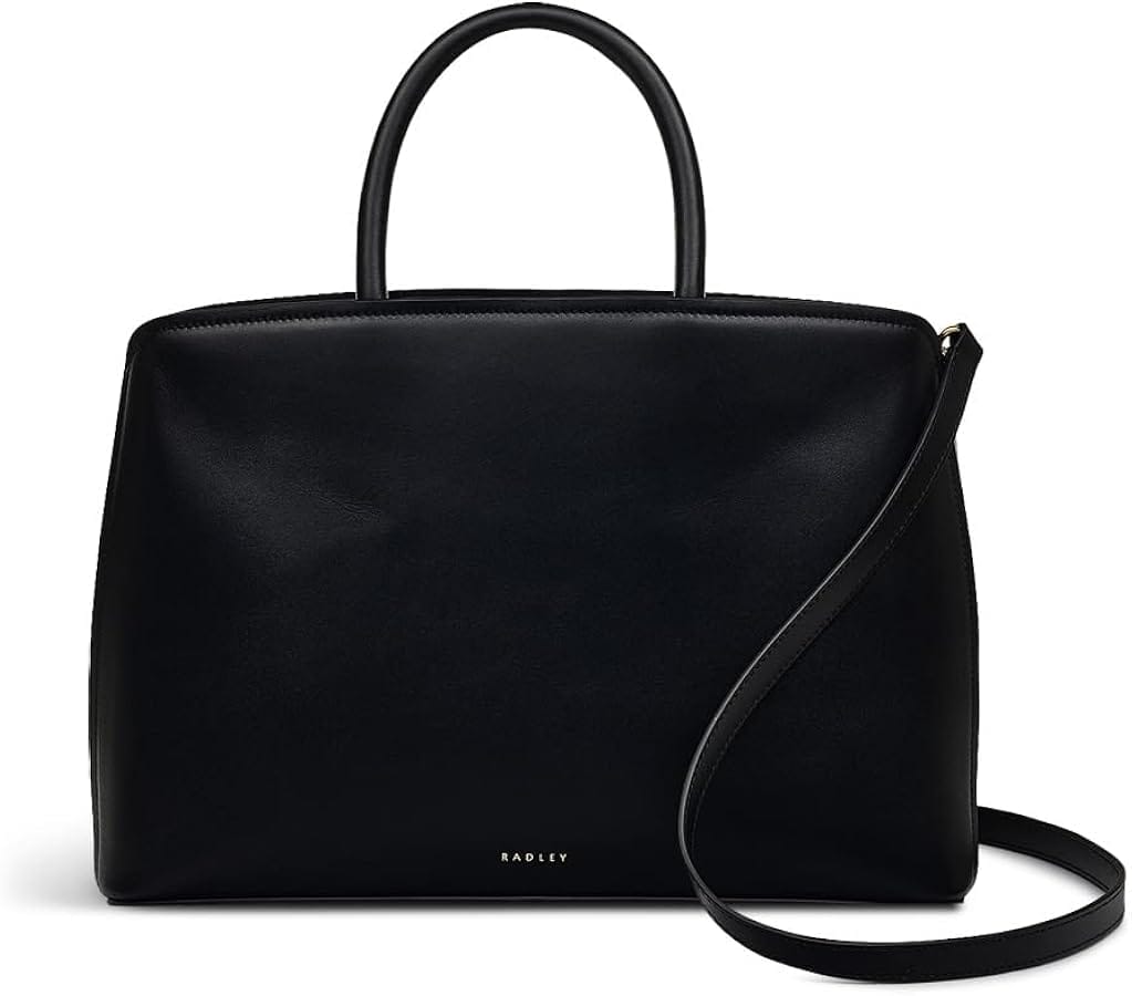 Radley US official product July 2026
