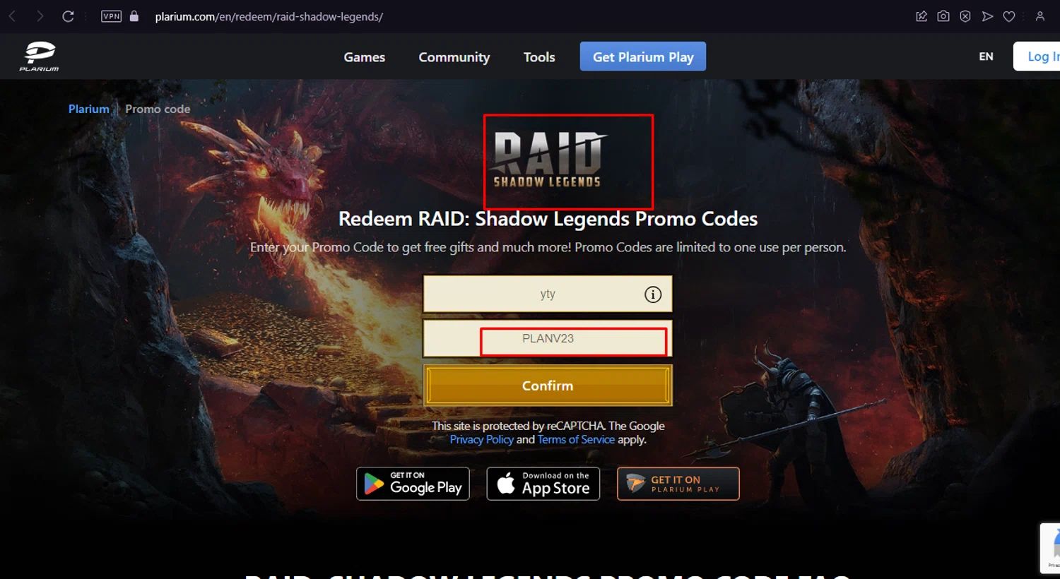 Raid of Shadow coupon code tested July 2026 – Coupons Scout