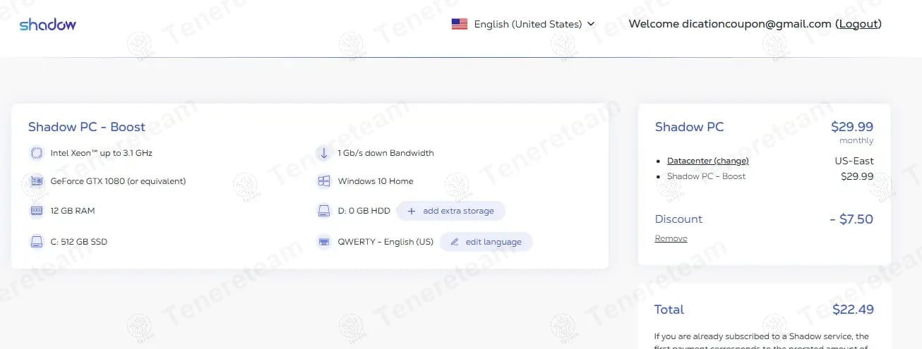Raid of Shadow coupon code tested July 2026 – Coupons Scout