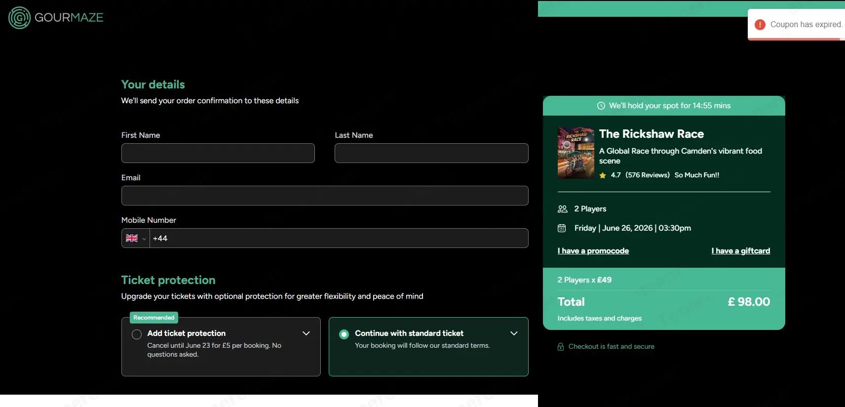 Raid of Shadow coupon code tested July 2026 – Coupons Scout