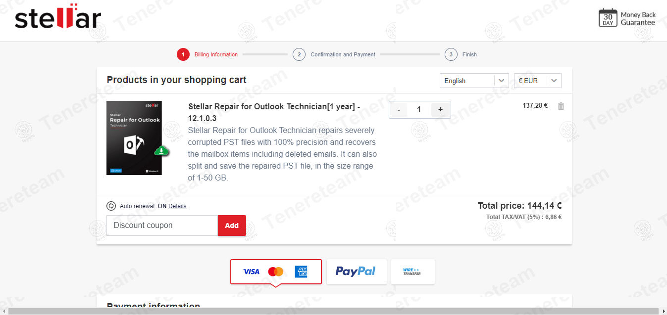 Recoverit Mac coupon code tested July 2026 – Coupons Scout