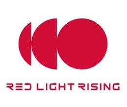 RedLight Rising coupon code tested July 2026 – Coupons Scout