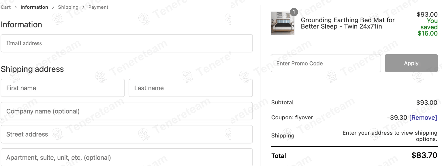 RedemptionShield coupon code tested July 2026 – Coupons Scout