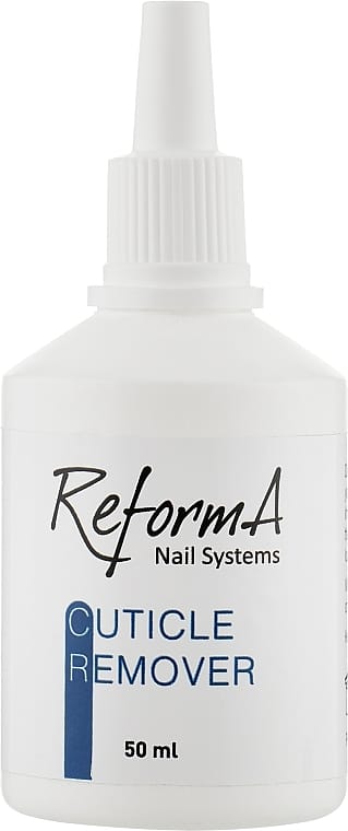 Reforma PL official product July 2026