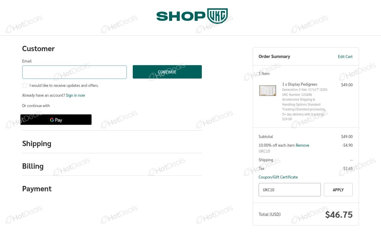 Regn coupon code tested July 2026 – Coupons Scout