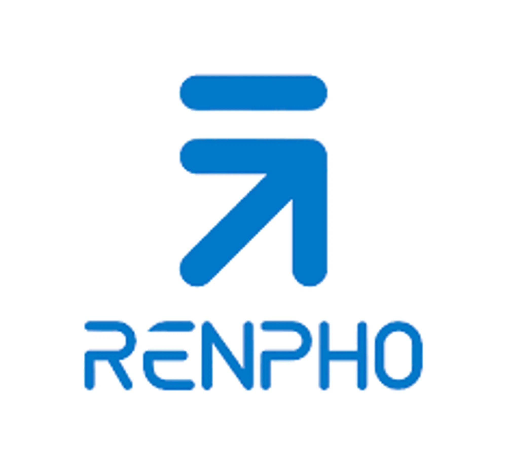 Renpho coupon code tested September 2026 – Coupons Scout