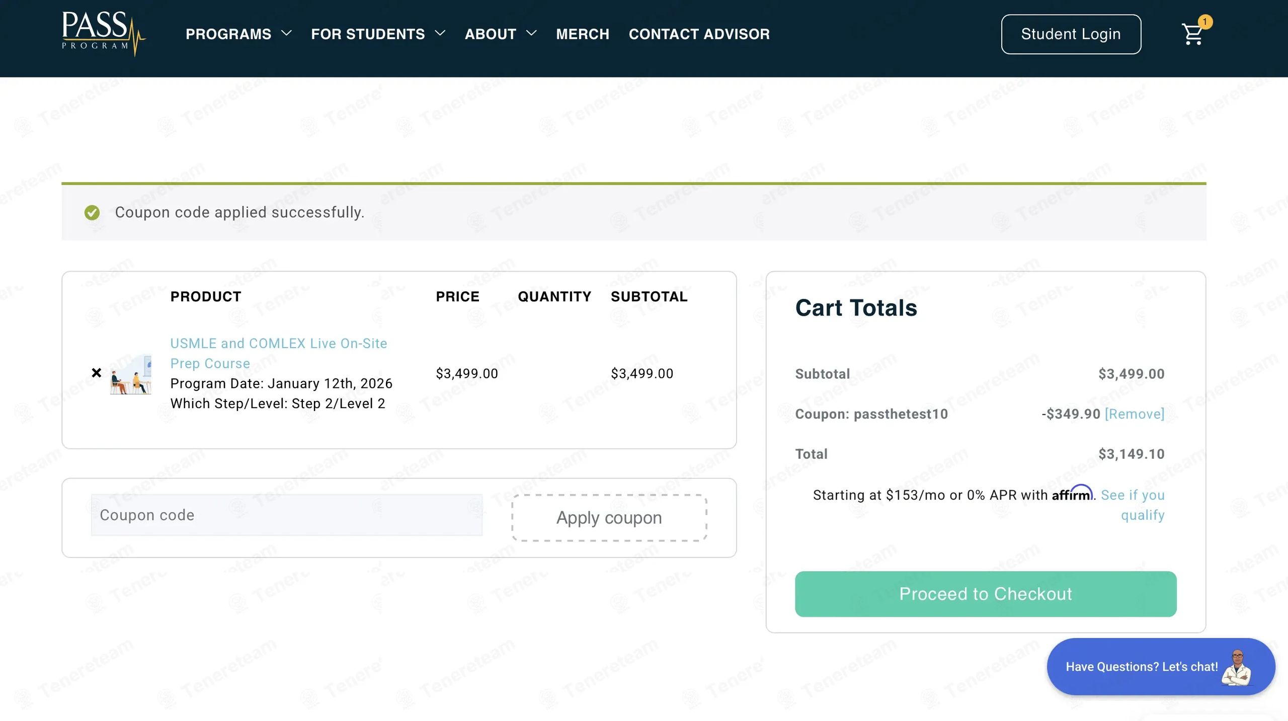 Res UA coupon code tested July 2026 – Coupons Scout
