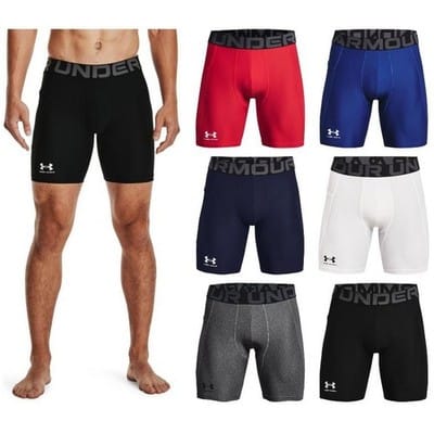 Res UA official product July 2026