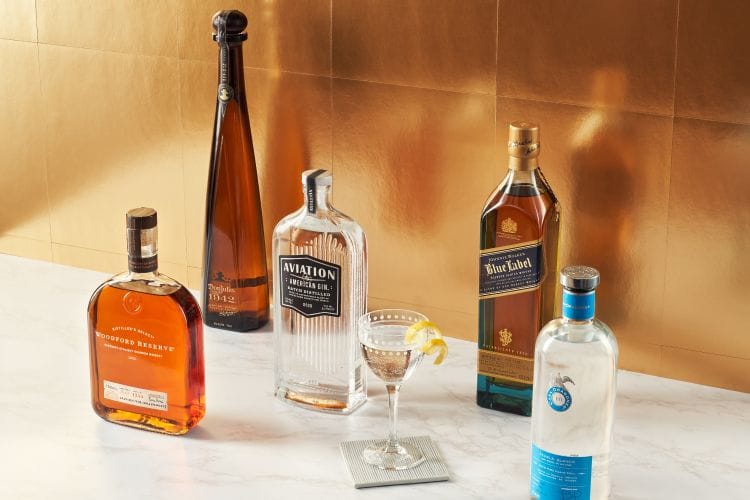 ReserveBar official product July 2026