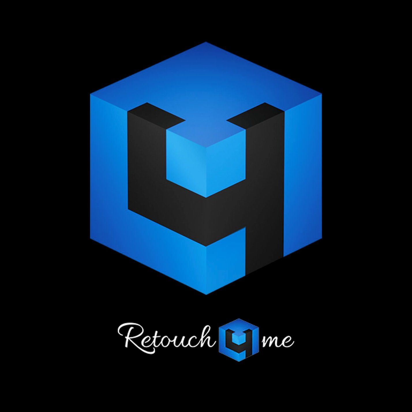 Retouch4me coupon code tested July 2026 – Coupons Scout