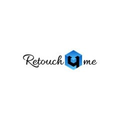 Retouch4me coupon code tested July 2026 – Coupons Scout