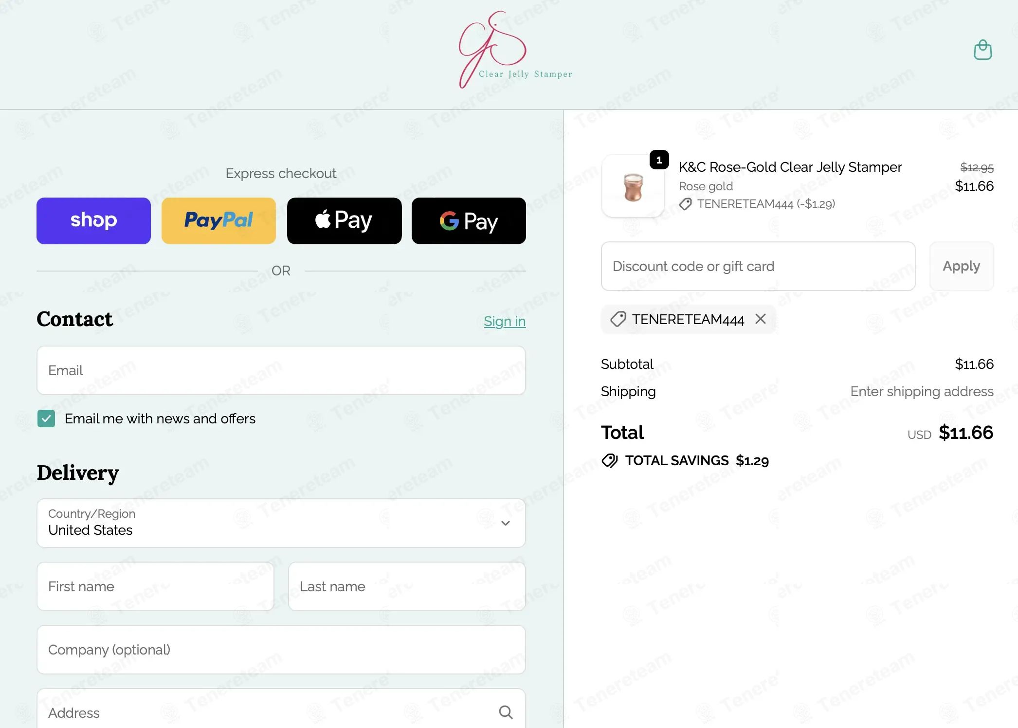 Reuse CL coupon code tested July 2026 – Coupons Scout