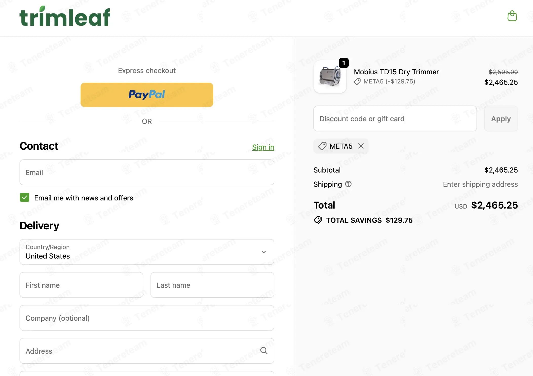 Reuse CL coupon code tested July 2026 – Coupons Scout