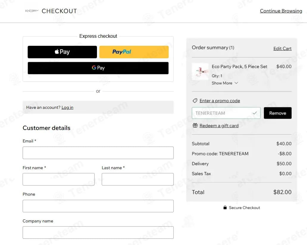 Reuse CL coupon code tested July 2026 – Coupons Scout