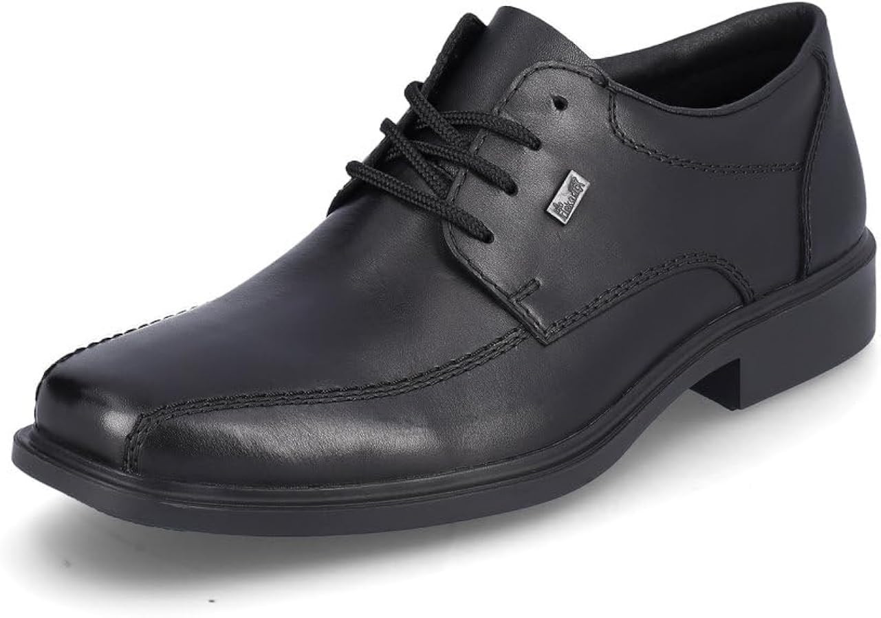 Rieker official product July 2026