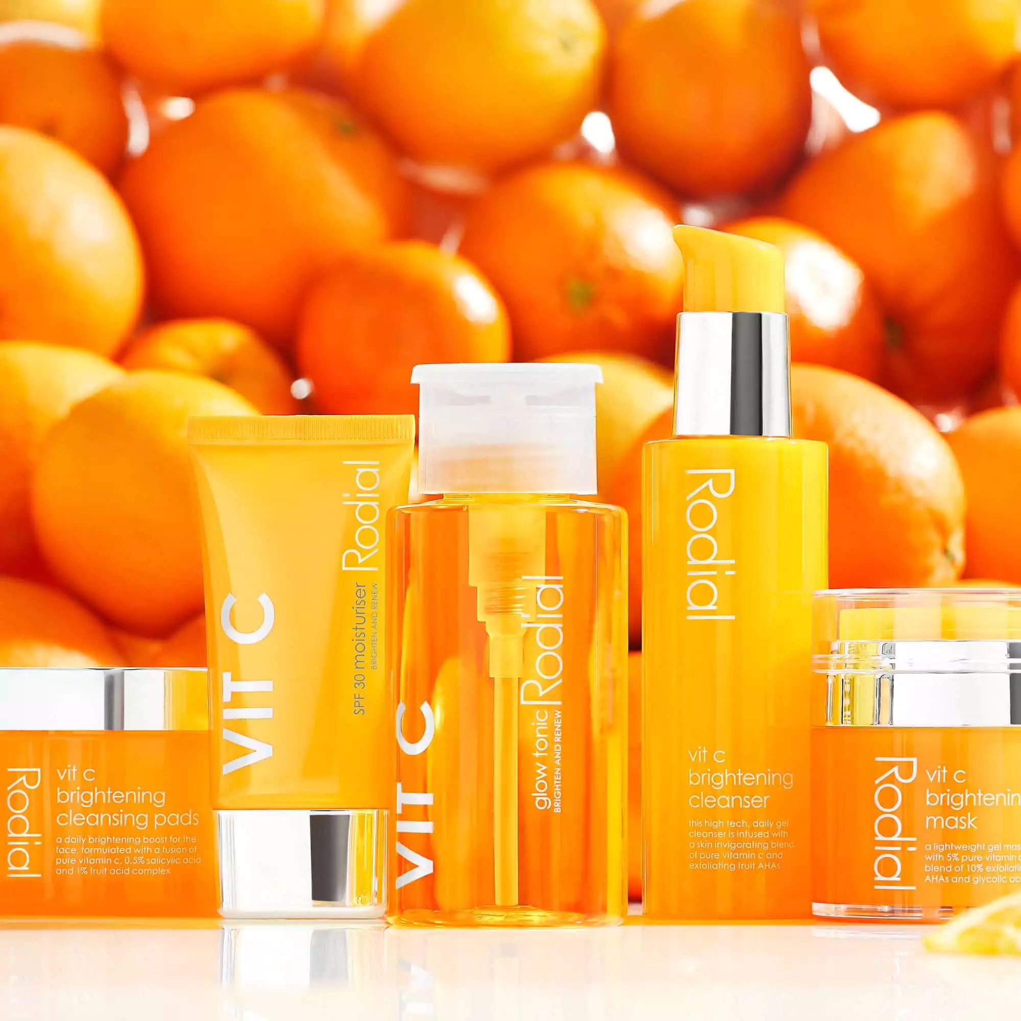 Rodial coupon code tested July 2026 – Coupons Scout