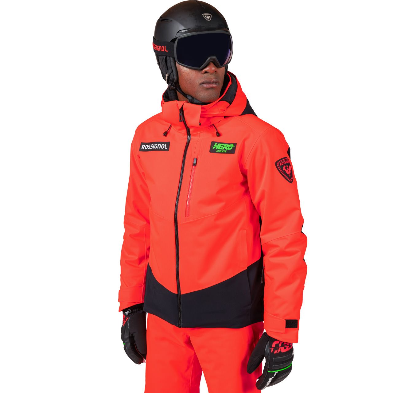 Rossignol -Rossignol official product July 2026-couponsscout.com