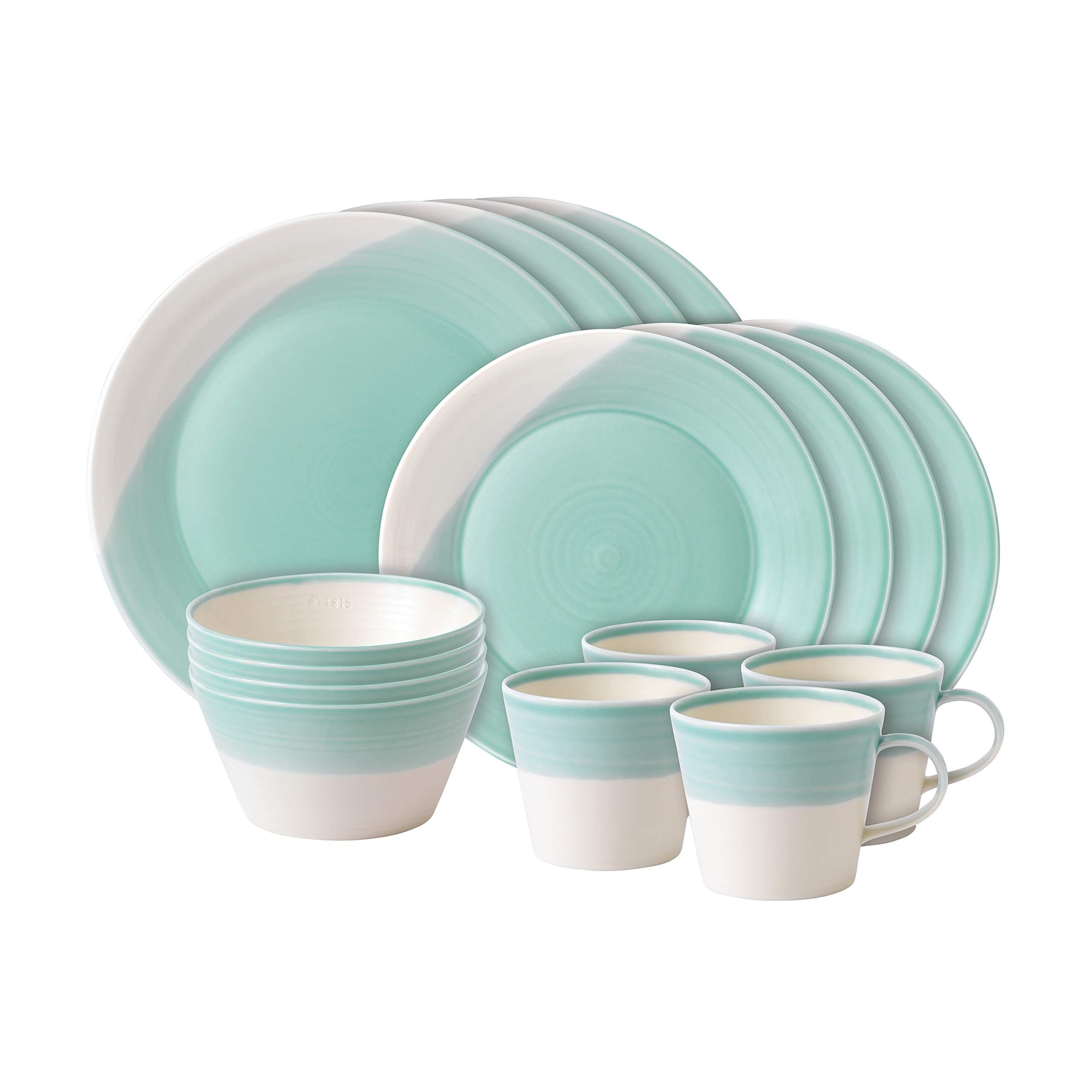 Royal Doulton official product July 2026