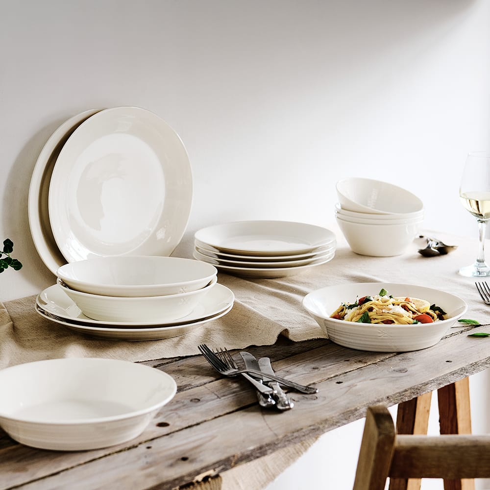 Royal Doulton CA official product July 2026