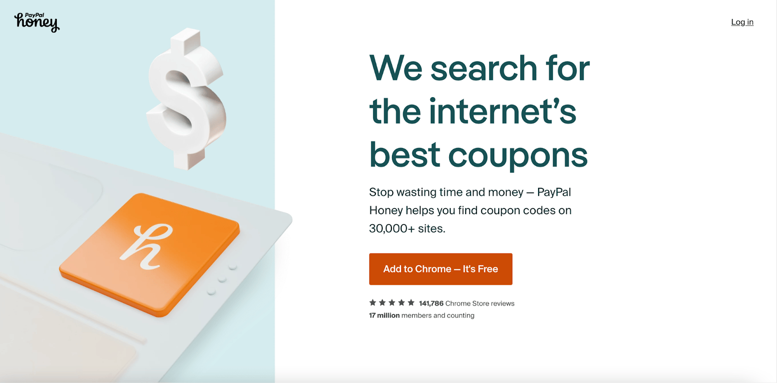Rumbo ES coupon code tested July 2026 – Coupons Scout